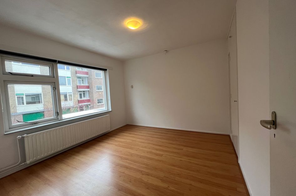 Jupiterstraat 31
