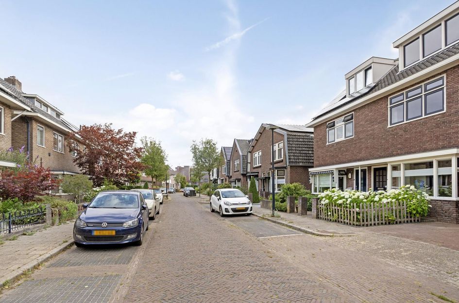 Mesdagstraat 32