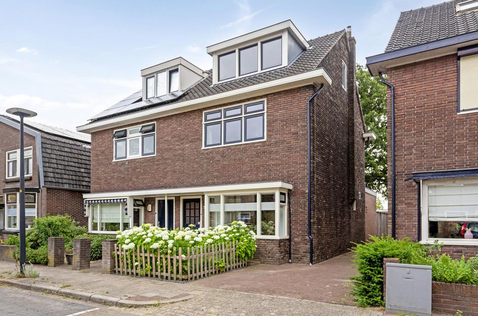 Mesdagstraat 32