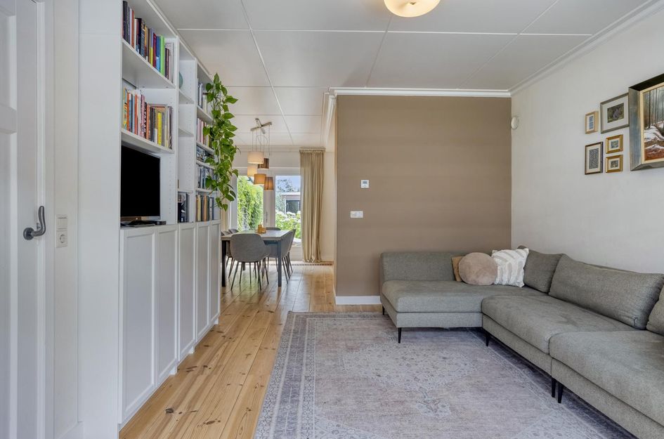 Mesdagstraat 32