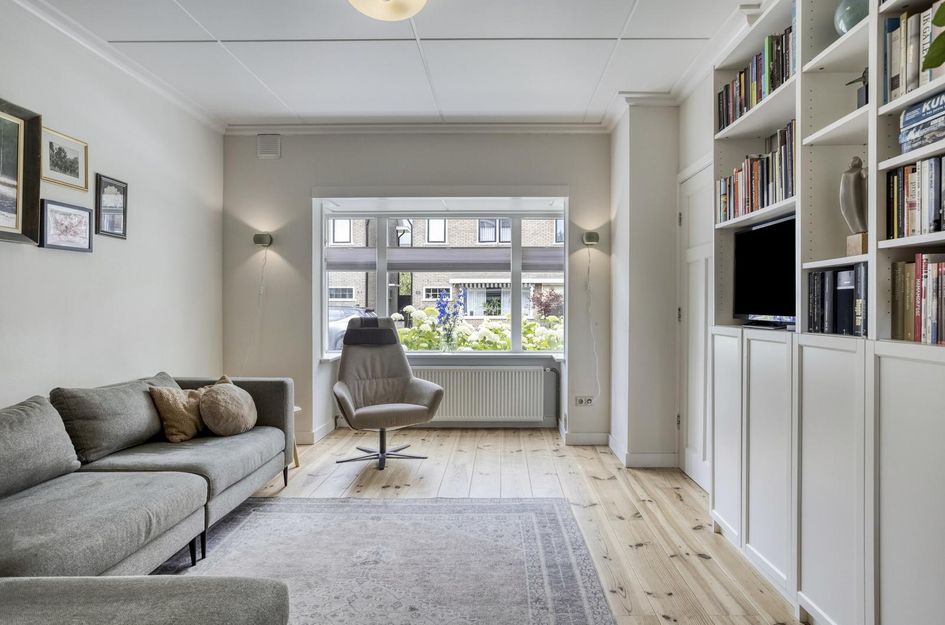 Mesdagstraat 32