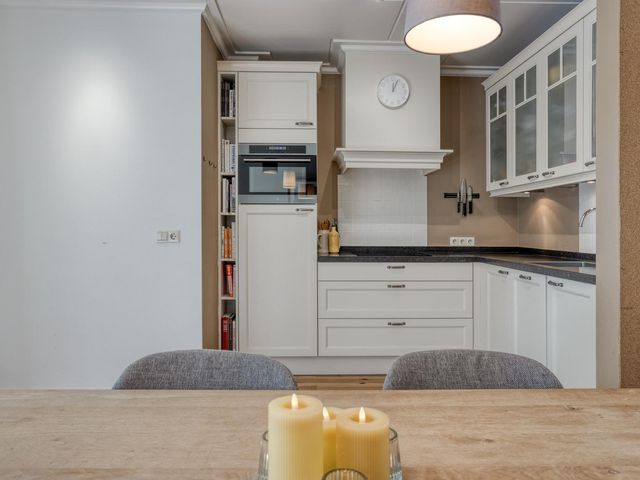 Mesdagstraat 32, Hengelo