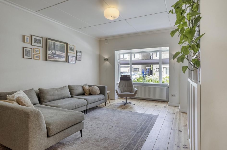 Mesdagstraat 32