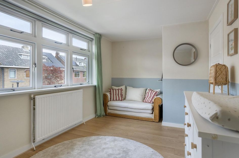 Mesdagstraat 32