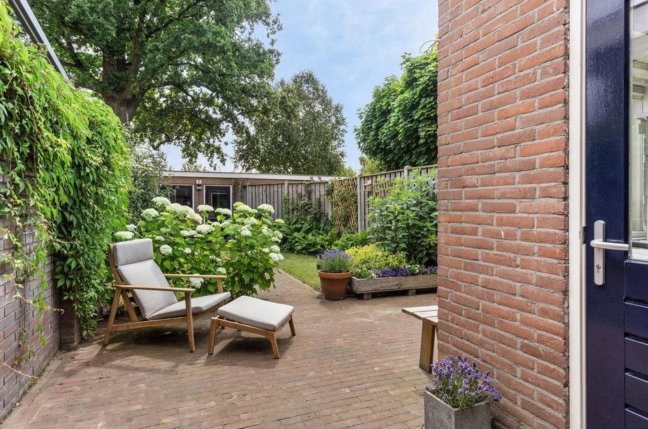 Mesdagstraat 32