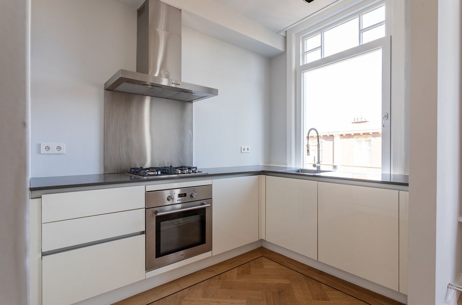 Javastraat 110A
