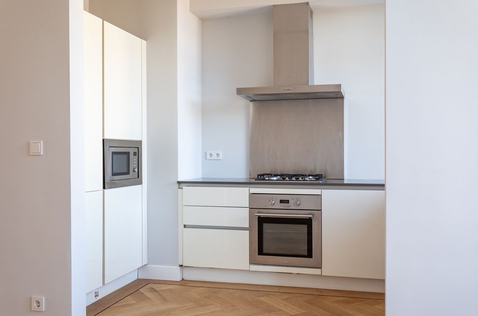 Javastraat 110A