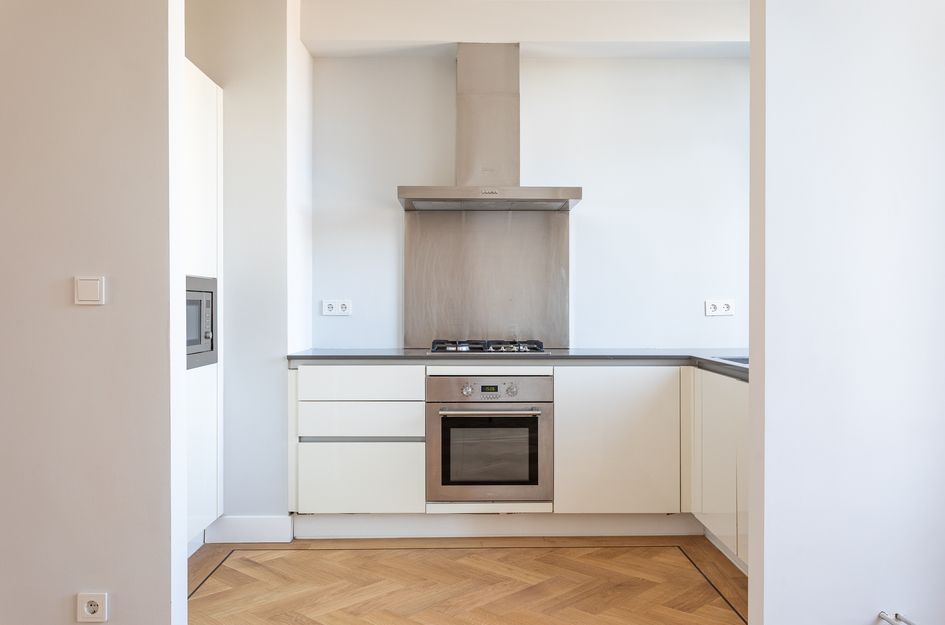 Javastraat 110A