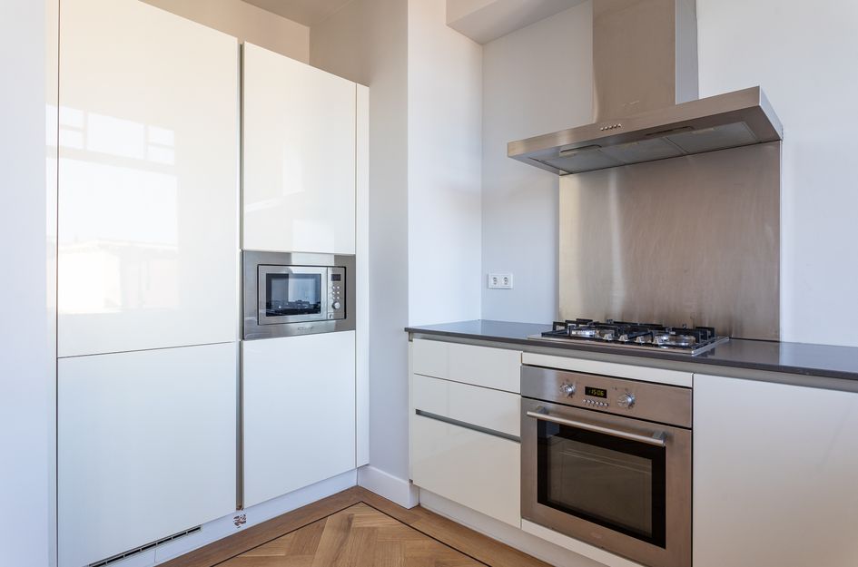 Javastraat 110A