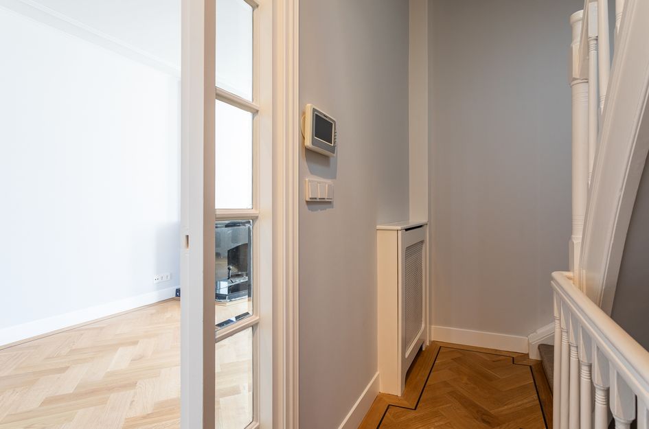 Javastraat 110A