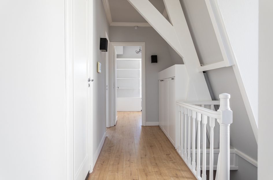 Javastraat 110A