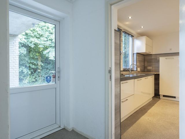 Alphons Laudijlaan 30, Sittard