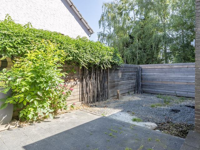 Alphons Laudijlaan 30, Sittard