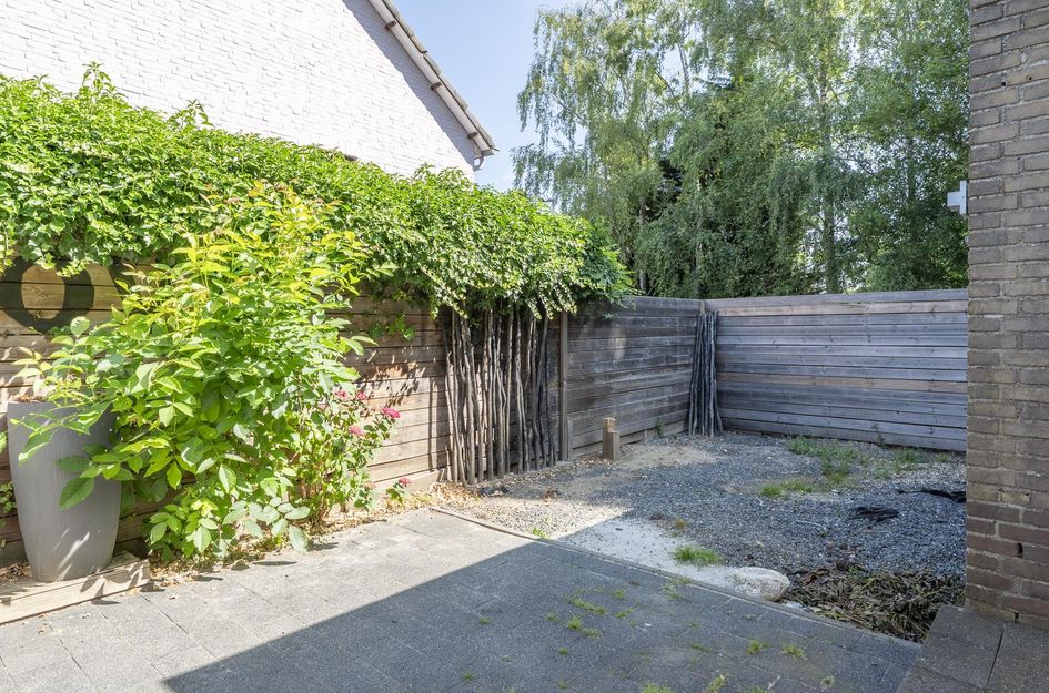 Alphons Laudijlaan 30