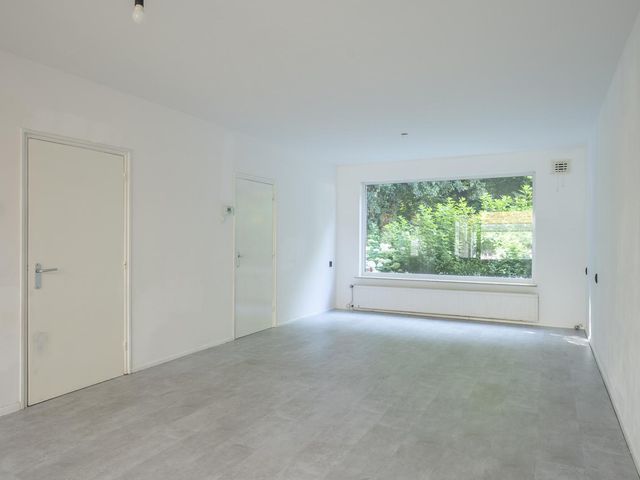 Alphons Laudijlaan 30, Sittard