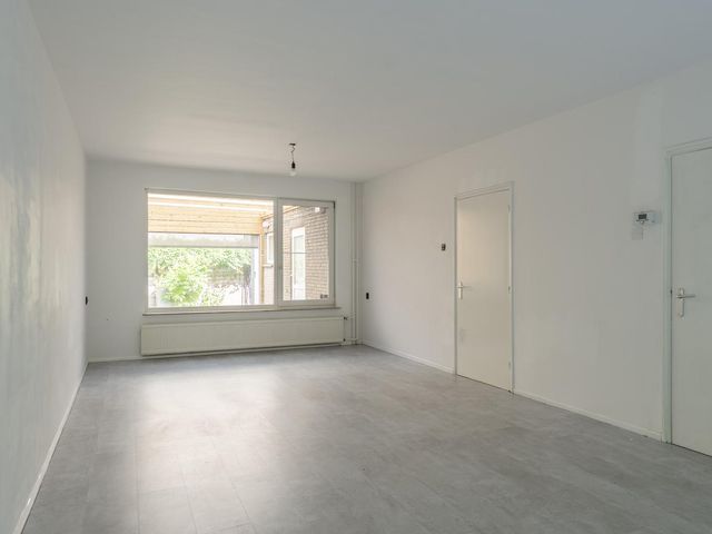 Alphons Laudijlaan 30, Sittard