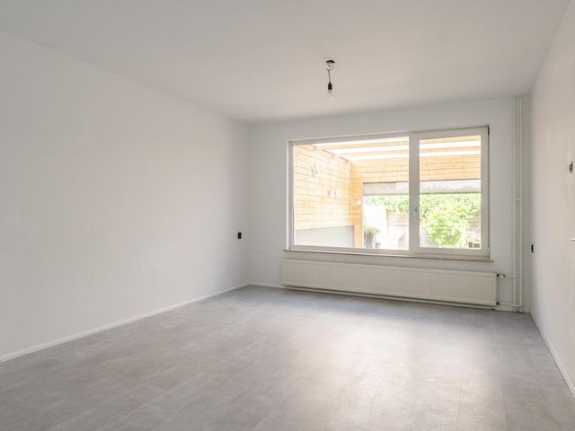 Alphons Laudijlaan 30, Sittard