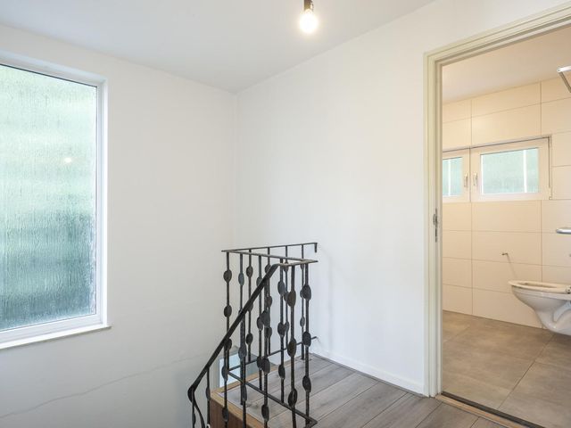 Alphons Laudijlaan 30, Sittard