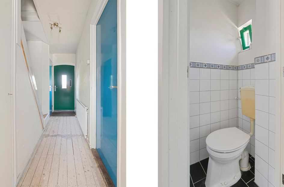 Visserslaan 43