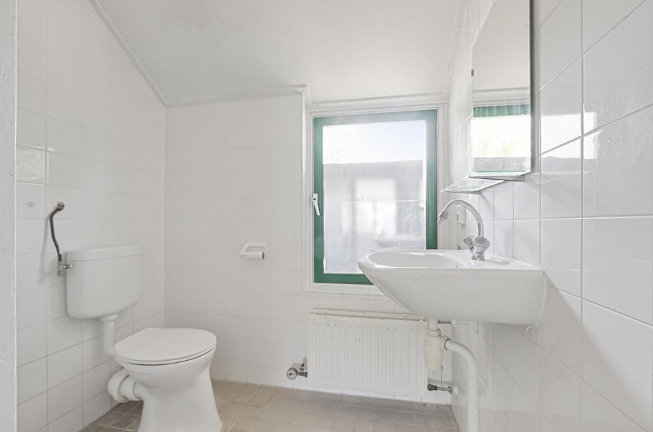 Visserslaan 43