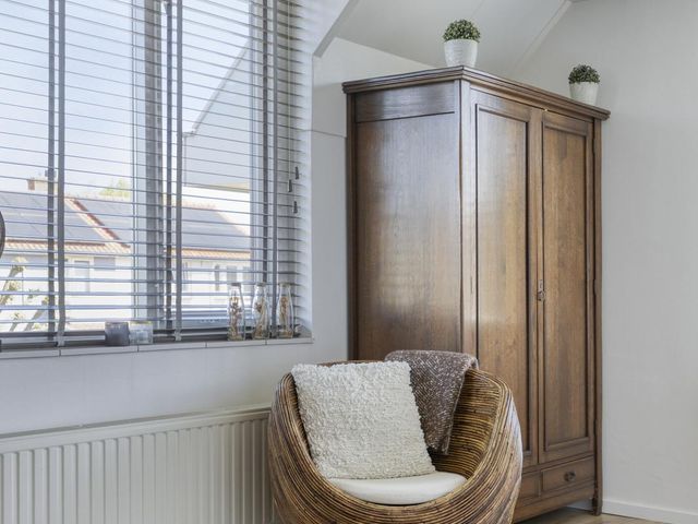 Boomwei 16, Burgh-Haamstede