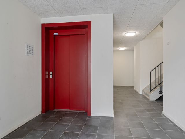 Bernhardlaan 50, Monnickendam