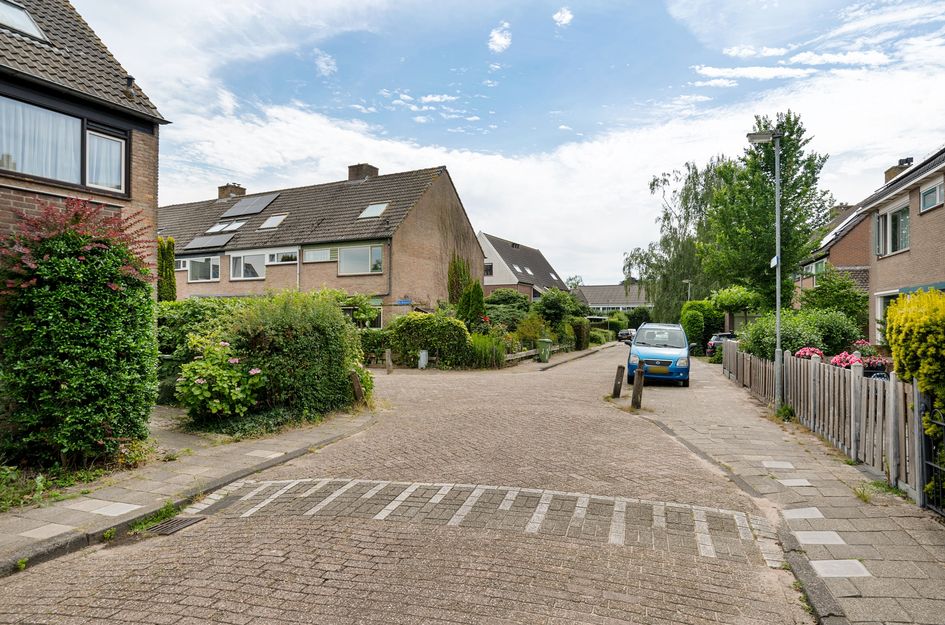 De Breeck 1