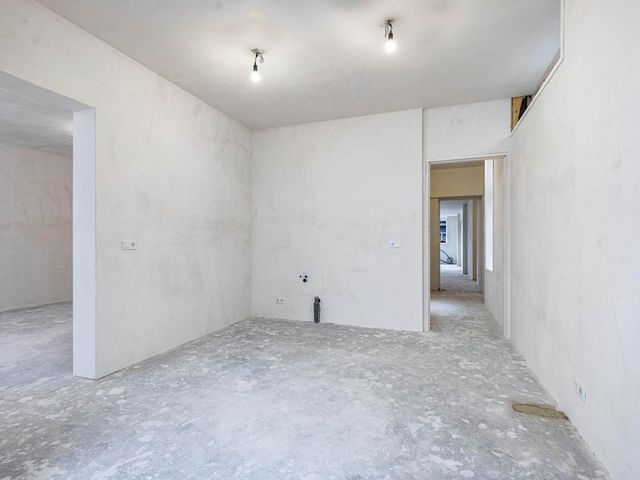 Van Helomalaan 8, Wolvega