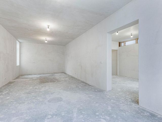 Van Helomalaan 8, Wolvega