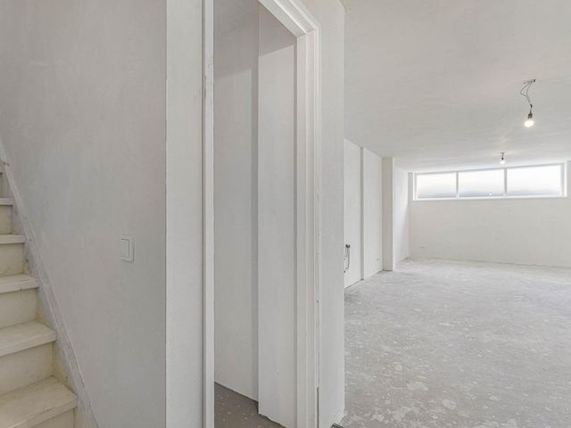 Van Helomalaan 8, Wolvega