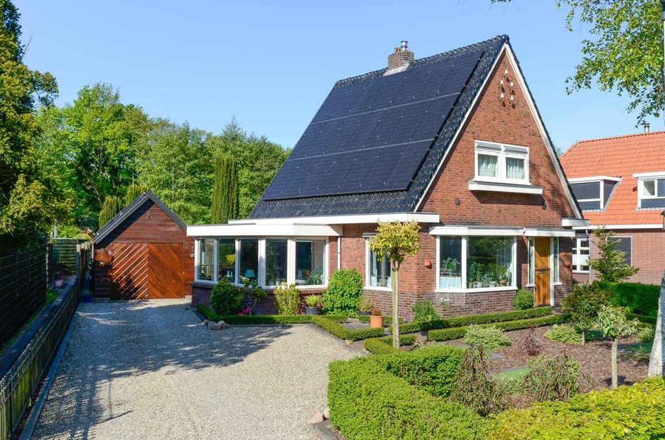 Folgeren 5