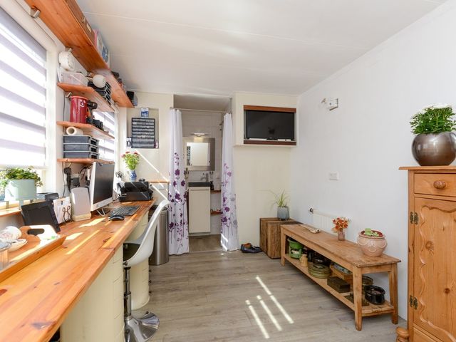 Folgeren 5, Drachten