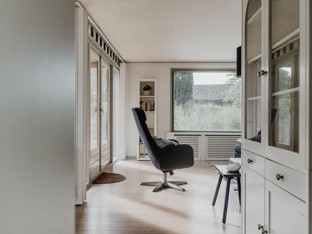 Horster-Engweg 17 233, Ermelo