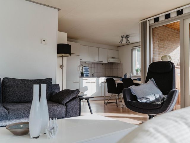 Horster-Engweg 17 233, Ermelo