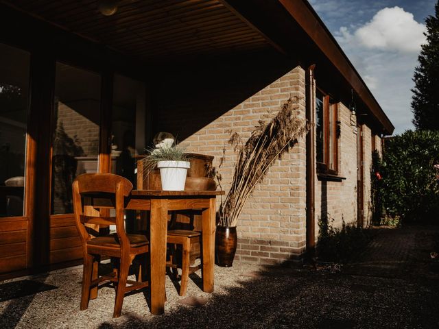 Horster-Engweg 17 233, Ermelo
