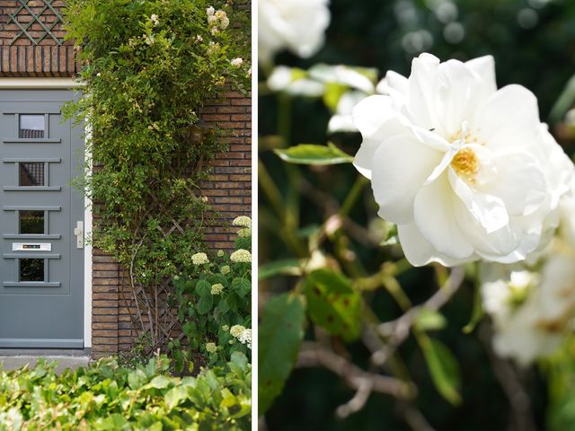 Klaas Frisohof 12, Putten