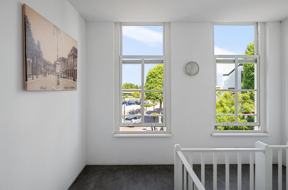 Hoofdstraat 36G