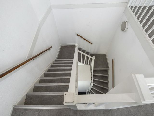 Hoofdstraat 36G, Hillegom