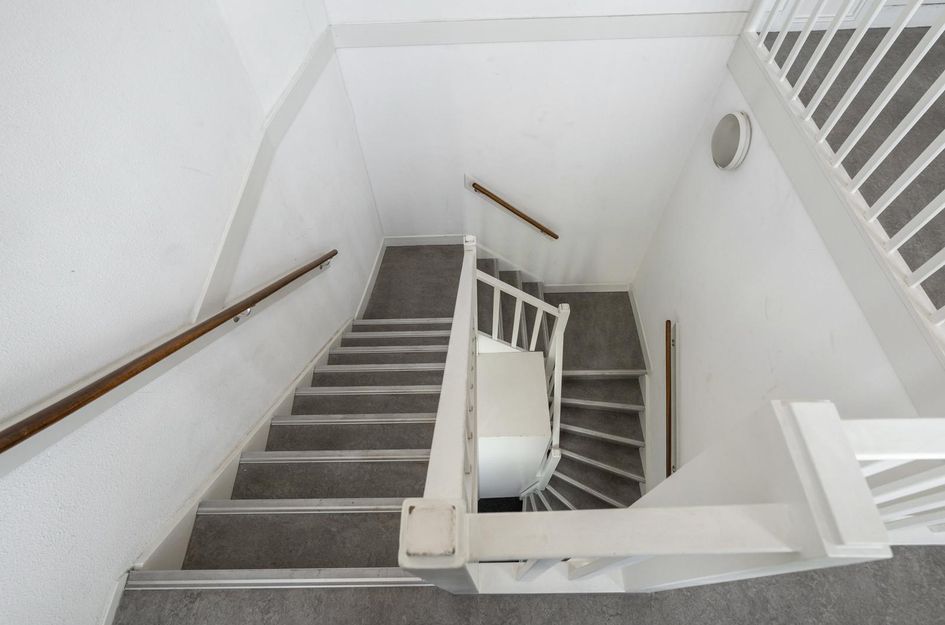 Hoofdstraat 36G