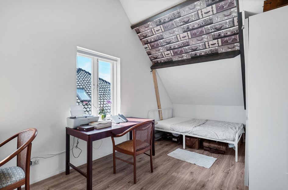 Hoofdstraat 36G