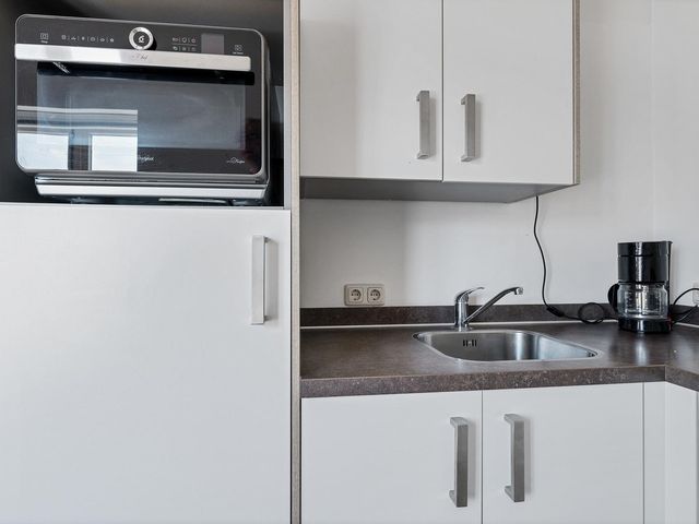 Hoofdstraat 36G, Hillegom