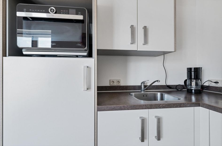 Hoofdstraat 36G