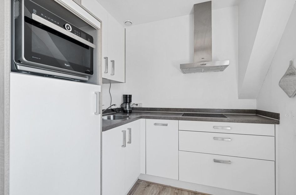 Hoofdstraat 36G