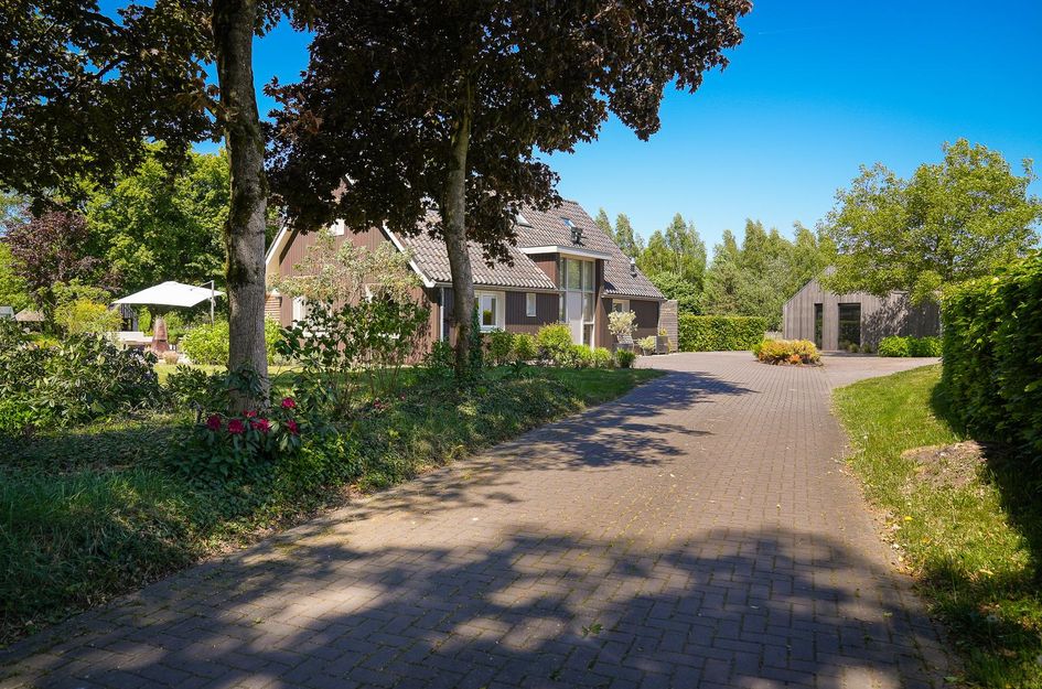 Dortherweg 39