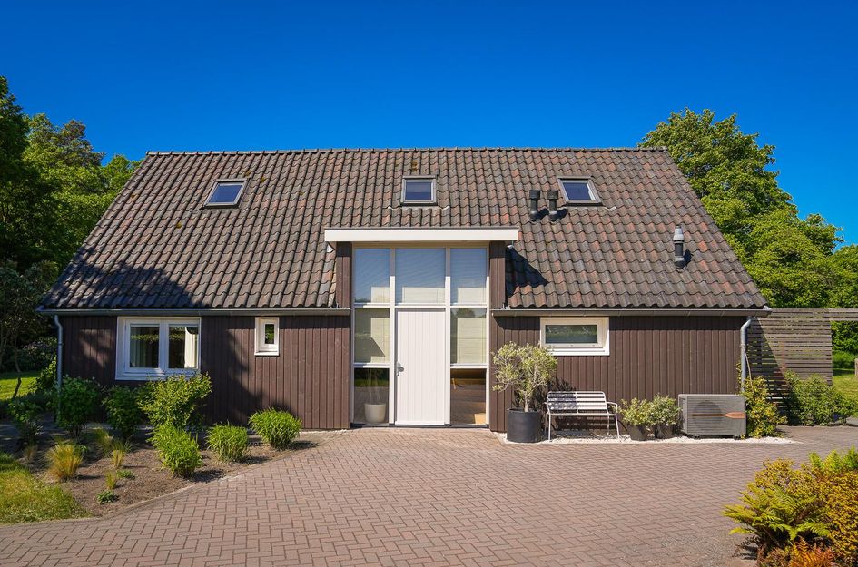 Dortherweg 39