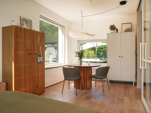 Dortherweg 39, Epse