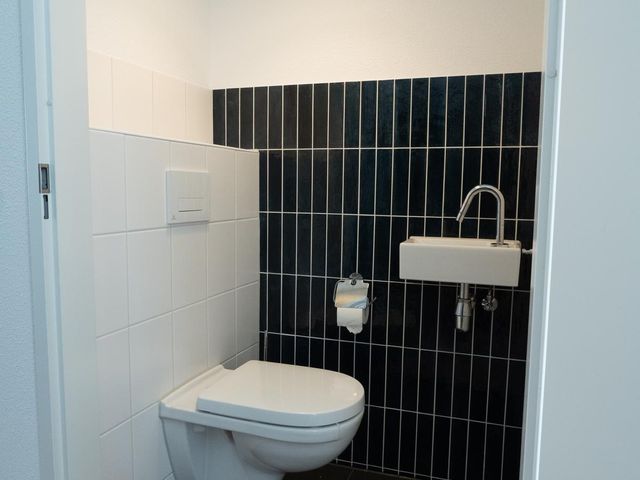 Laura Wernet-Paskelhof 21, 'S-Gravenhage