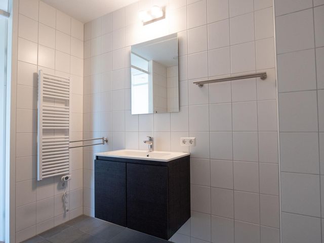 Laura Wernet-Paskelhof 21, 'S-Gravenhage