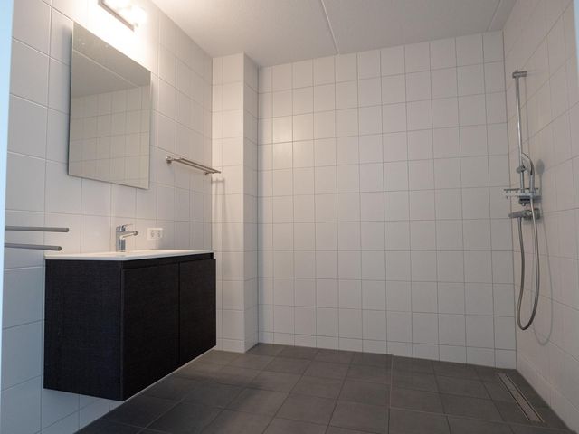 Laura Wernet-Paskelhof 21, 'S-Gravenhage