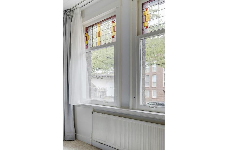 Berkelselaan 90B